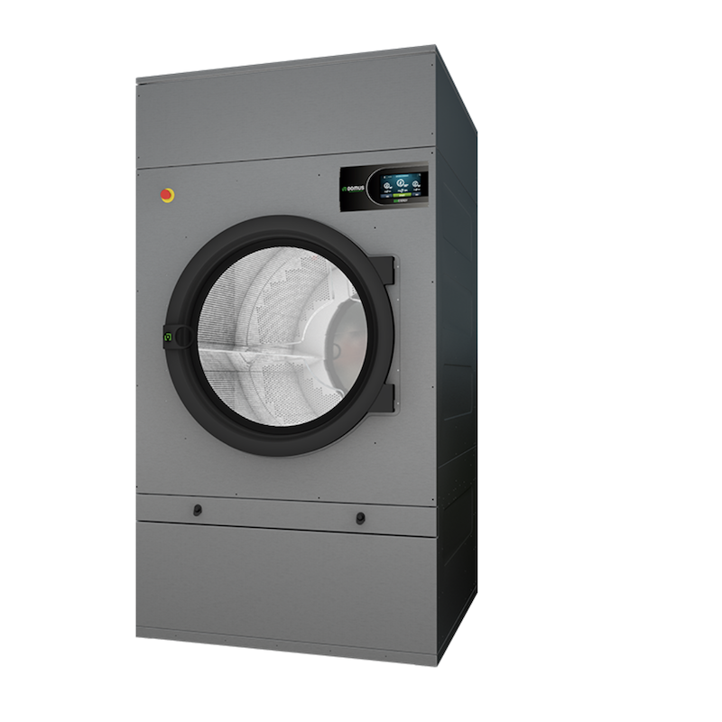 TUMBLER DRYER